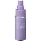 SOME Care Intimate Moisturising Oil 30ml
