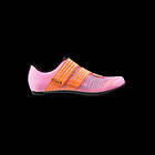 Fizik Vento Powerstrap Aerowave (Unisex)