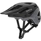Smith Payroll MIPS Cykelhjälm