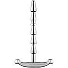 Kiotos Steel Penisstick Pinned XL