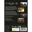 As Time Goes By - Series 6 (US) (DVD)