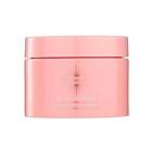 Bellamianta Glycolic Glow Pads 100 st