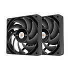 Thermaltake Toughfan Pro 14 Radiator 2-Pack