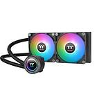 Thermaltake TH240 V2 A-RGB Sync