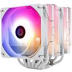 Thermalright Peerless Assassin 120 RGB