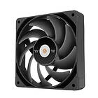 Thermaltake Toughfan Pro 12 Radiator 1-Pack