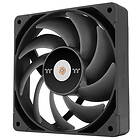 Thermaltake Toughfan Pro 14 Radiator 1-Pack