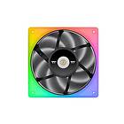 Thermaltake Toughfan RGB 12 Radiator 3-pack