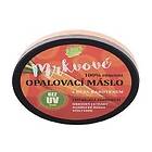 Vivaco Bio Carrot Suntan Butter 150ml