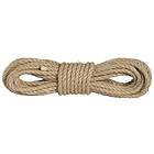 Garn Kompagniet Garn Kompagniet Hemp Rope For Bondage 8m