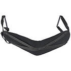 Pivot Sportsheets Deluxe Doggie Strap