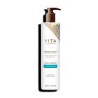 Vita Liberata Fabulous Gradual Tanning Lotion 400ml