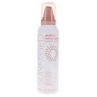 SunKissed Whipped Tan Mousse 200ml  