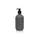 THORUP Keep It Bright Shampoo 500ml
