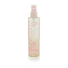 SunKissed Facial Tanning Mist 125ml 