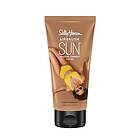 Sally Hansen Airbrush Legs Sun Gradual Tanning Lotion 175ml