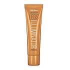 Sally Hansen Airbrush Legs Illuminator Golden Glow 100ml