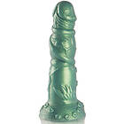 Epic Hades Dildo Passion In The Underworld 19 cm