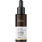 Skin Generics Spf 50+ Mixing Drops Brun Utan Sol 30ml