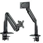 Hagor Products HA 8702