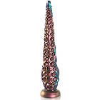 Epic Charybdis Fine Tentacle Dildo 25,5 cm