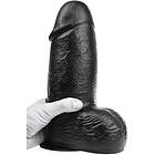 Domestic Partner Hans XL 28 cm