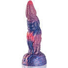 Epic Dionysus Dildo Dance Of Pleasure 20 cm