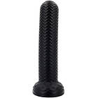 X-Men Weave Butt Plug 27 cm