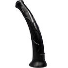 X-Men Huge Fantasy Dildo 43,5 cm