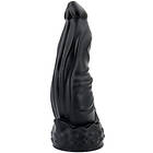 X-Men Extra-Girthy Anal Dildo 26,5 cm