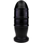 X-Men Anal Plug XL 25,5 cm