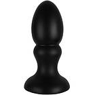 X-Men Extra Large Butt Plug 26 cm