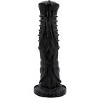 X-Men David's Cock 26 cm