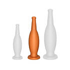 TheAssGasm Plug Bottle 24 cm