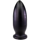 X-Men Missile Monster Butt Plug 26 cm