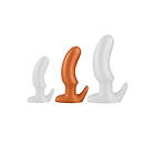 TheAssGasm Muz Plug 20 cm