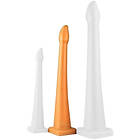 TheAssGasm Long Dildo Aspic 43 cm
