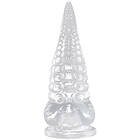 ClearlyHorny Aston Monster Plug 23 cm