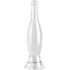 ClearlyHorny Bottle Plug Large 29 cm