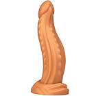 TheAssGasm Monster Dildo Maspo 24,5 cm