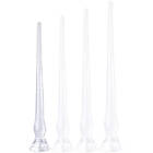 ClearlyHorny Koxor Long Dildo Koxor 30 cm