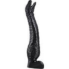 ToppedMonster Dildo Dino Tyrex 35,5 cm