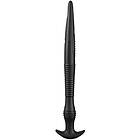 Darksil Vikaelis Long Dildo 55 cm