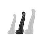 ToppedMonster Dildo Dino Diplo M 28 cm