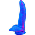 FantasyColors Dildo Banadick 21cm