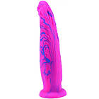 FantasyColors Dildo Koal 28 cm