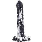 FantasyColors Nagal Dildo 25 cm