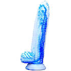 FantasyColors Dildo Corn 20 cm