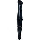 DoublePlayz Double Dildo Handorz 39 cm