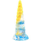 FantasyColors Plug Korn 25 cm